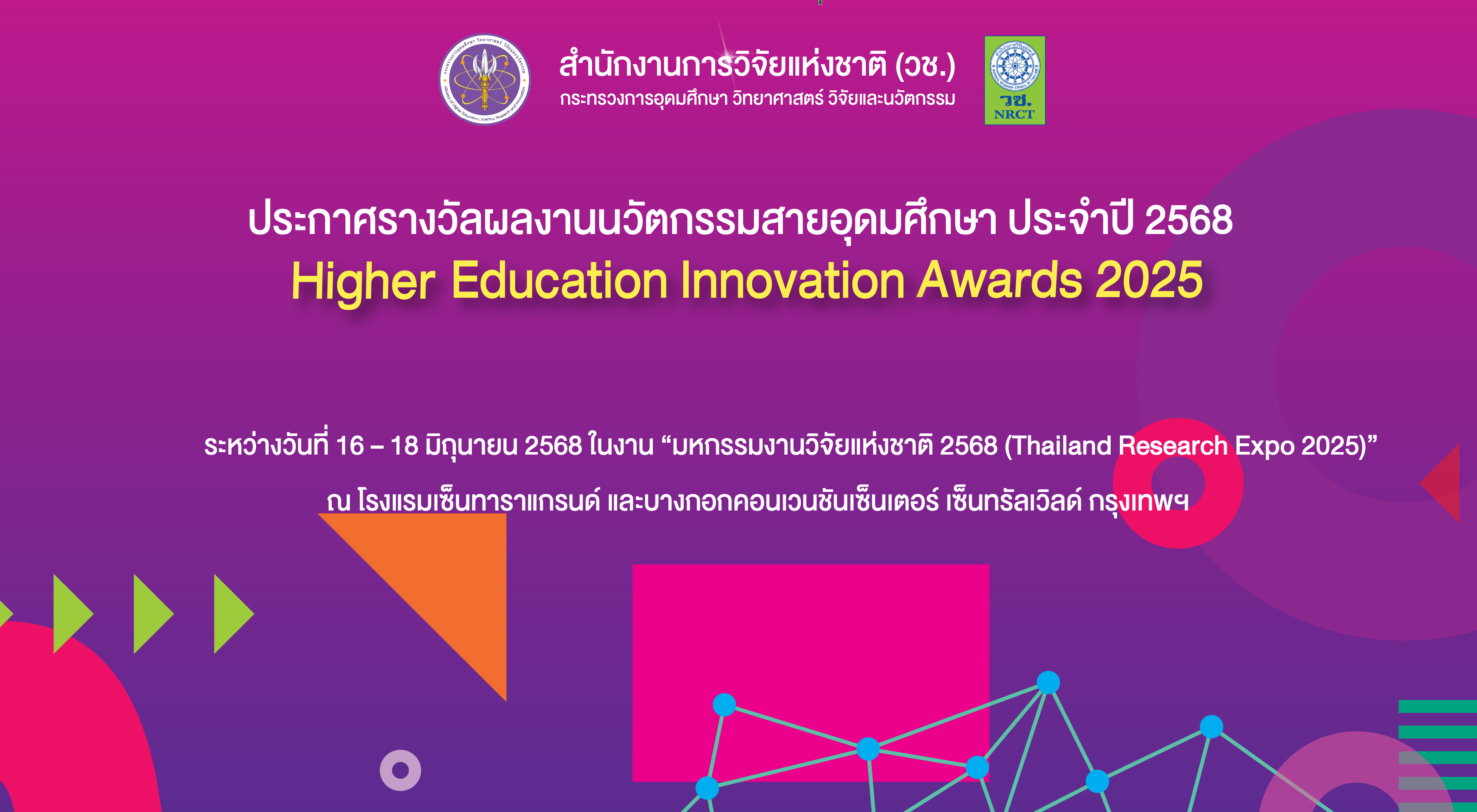 รายละเอียดตำแหน่งงาน