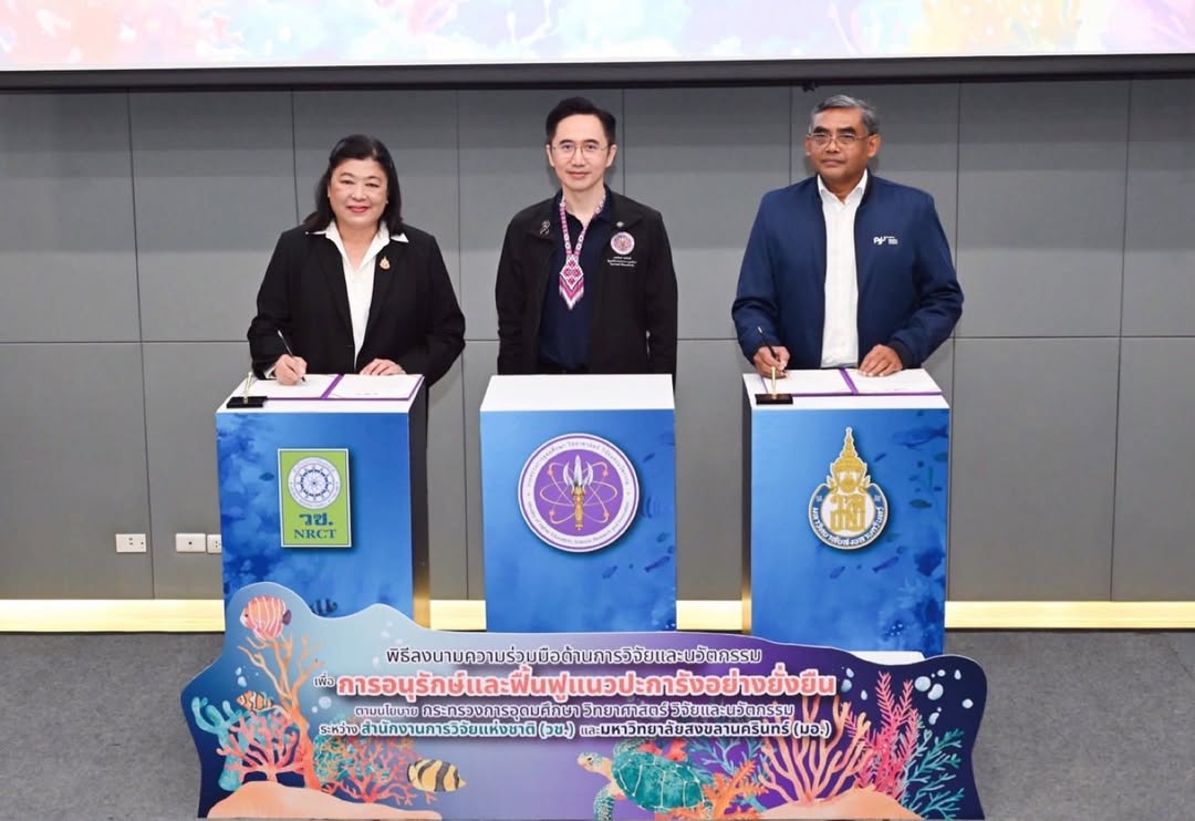 รายละเอียดตำแหน่งงาน