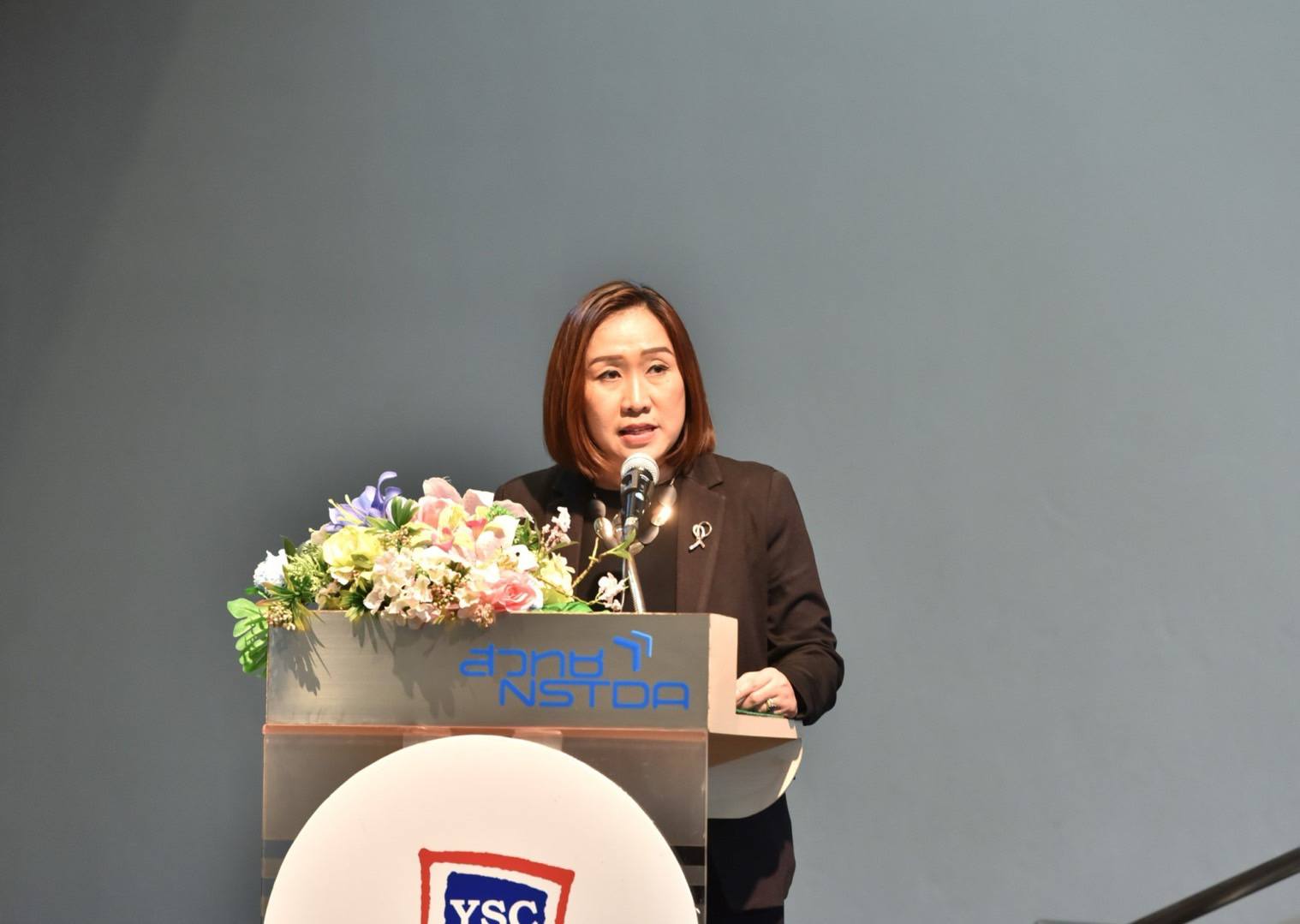 รายละเอียดตำแหน่งงาน