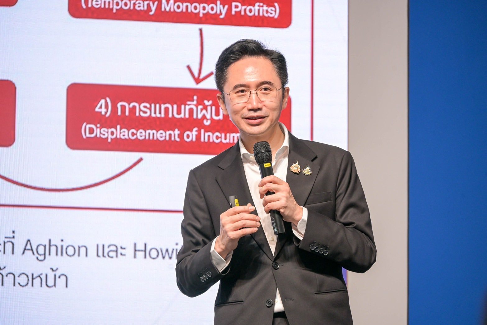 รายละเอียดตำแหน่งงาน