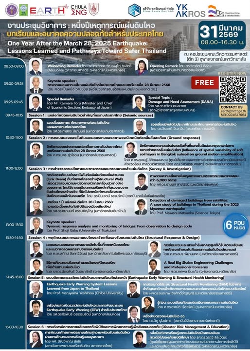 รายละเอียดตำแหน่งงาน