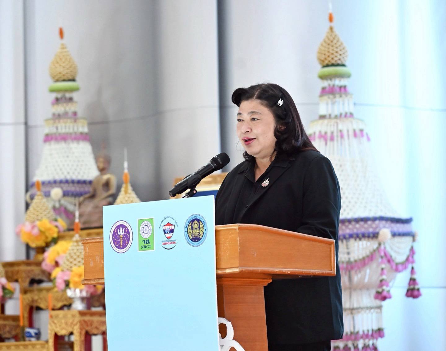 รายละเอียดตำแหน่งงาน