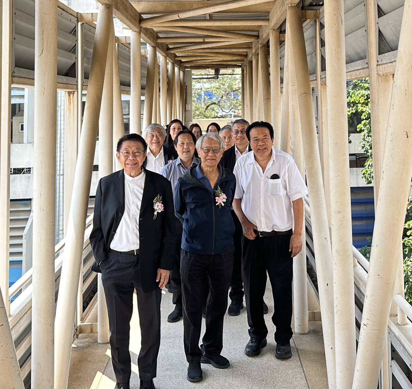 รายละเอียดตำแหน่งงาน