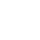 https://www.nrct.go.th//upload/pu/pictures/pic-icon-20253008-1756557300-640-36.png