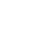 https://www.nrct.go.th//upload/pu/pictures/pic-icon-20253008-1756557321-742-41.png