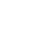 https://www.nrct.go.th//upload/pu/pictures/pic-icon-20253008-1756557343-364-37.png