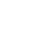 https://www.nrct.go.th//upload/pu/pictures/pic-icon-20253008-1756557381-207-38.png