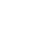 https://www.nrct.go.th//upload/pu/pictures/pic-icon-20253008-1756557405-413-22.png