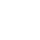 https://www.nrct.go.th//upload/pu/pictures/pic-icon-20253008-1756557431-998-39.png