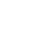 https://www.nrct.go.th//upload/pu/pictures/pic-icon-20253008-1756557449-831-40.png