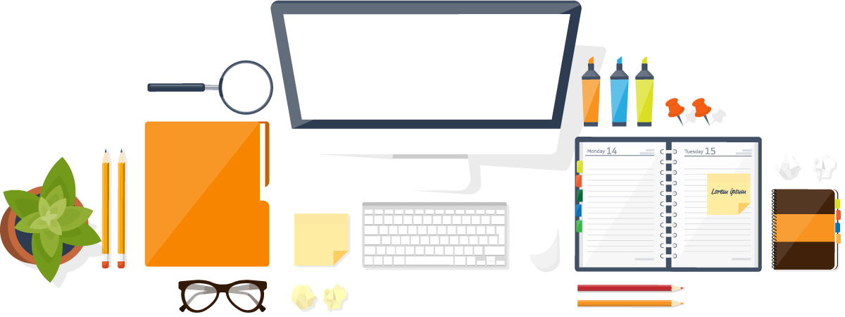 Office Material