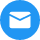 ic-email