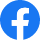 ic-fb