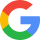 ic-gg