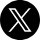 ic-x