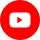 ic-yt