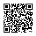 qr-satisfaction-survey